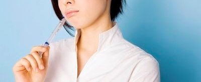 スーパーナースはどんな派遣会社?