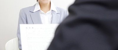 看護師派遣は派遣会社に登録必須です